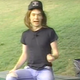Illustration for article titled Watch a mega-young Mike Myers introduce Wayne Campbell on Canadian TV